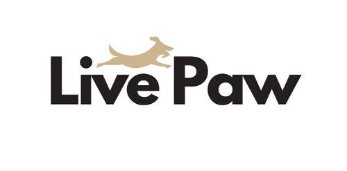 LivePaw